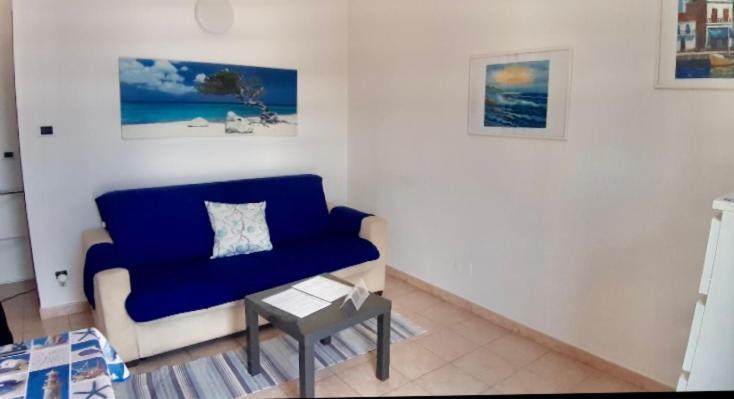 Appartamento Portovenere Con Vista Mare ปอร์โตเวเนเร ภายนอก รูปภาพ