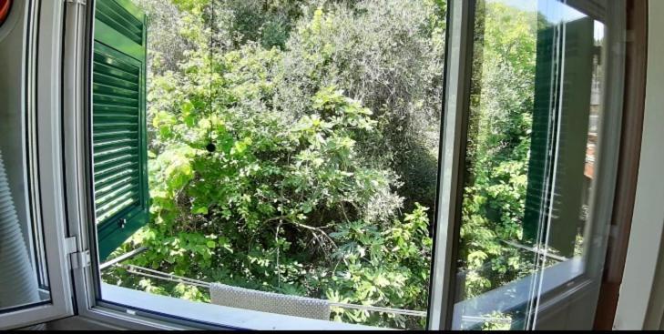 Appartamento Portovenere Con Vista Mare ปอร์โตเวเนเร ภายนอก รูปภาพ